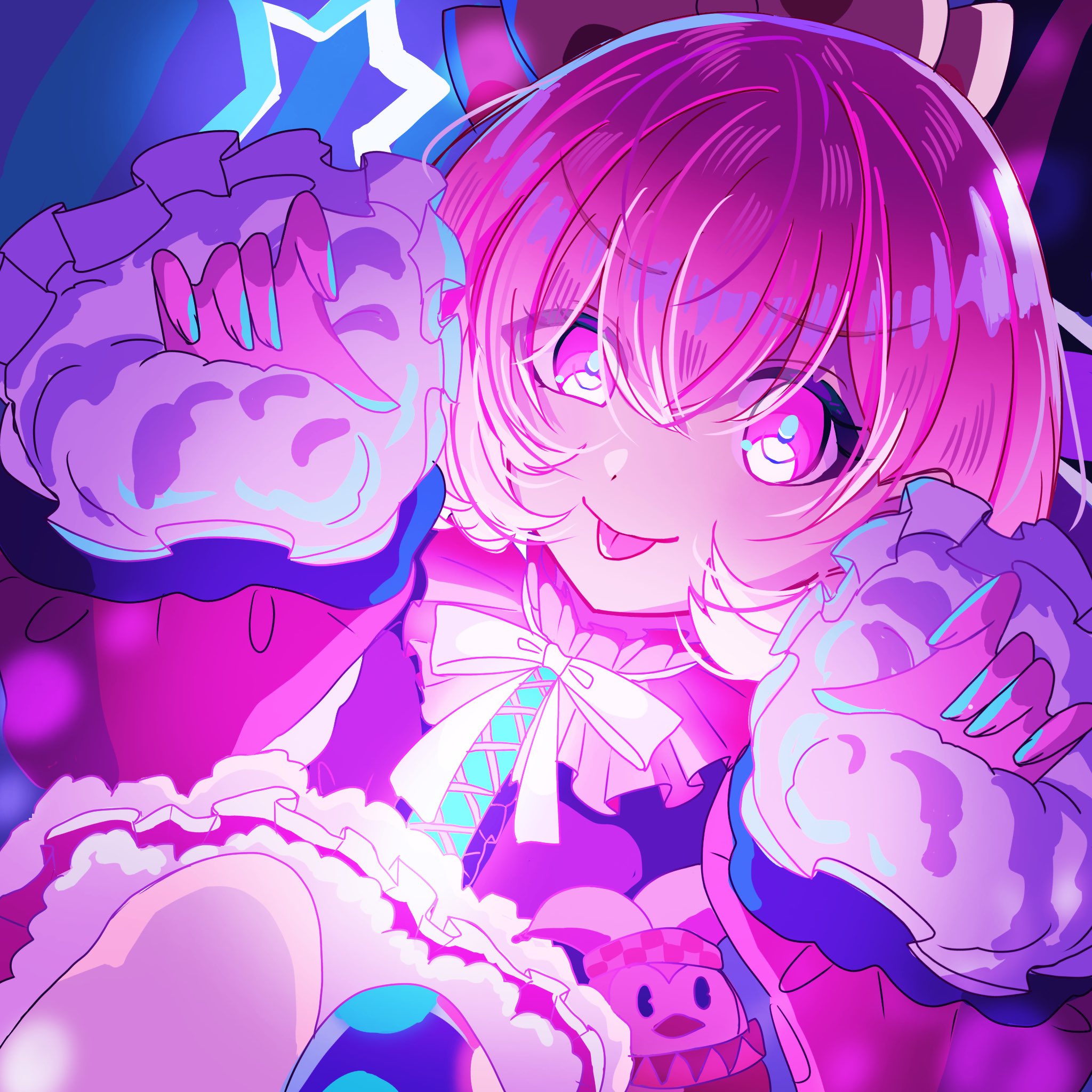 ∞ナビ on X: 