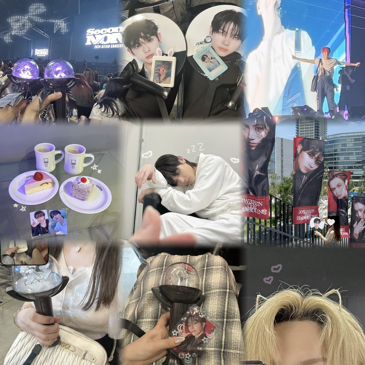 mimi ♡ tweet media