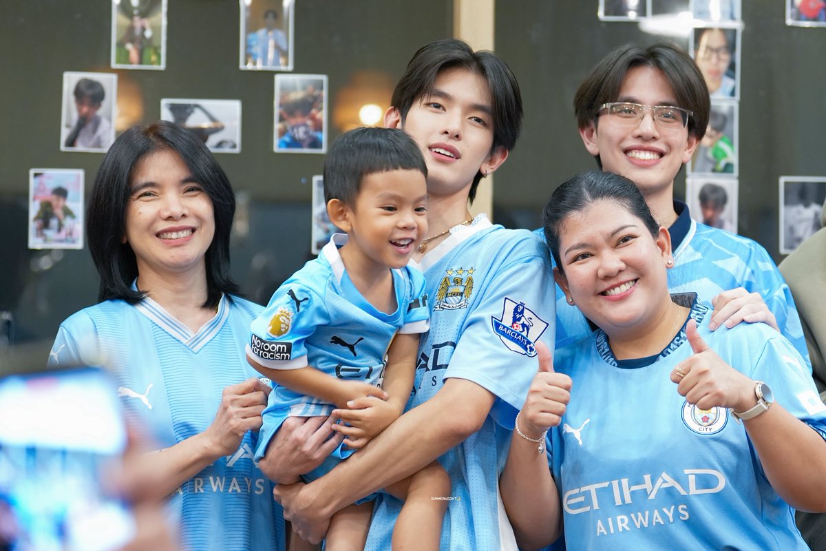 𝙈𝙮 𝙗𝙚𝙨𝙩 ◡̈ tweet media