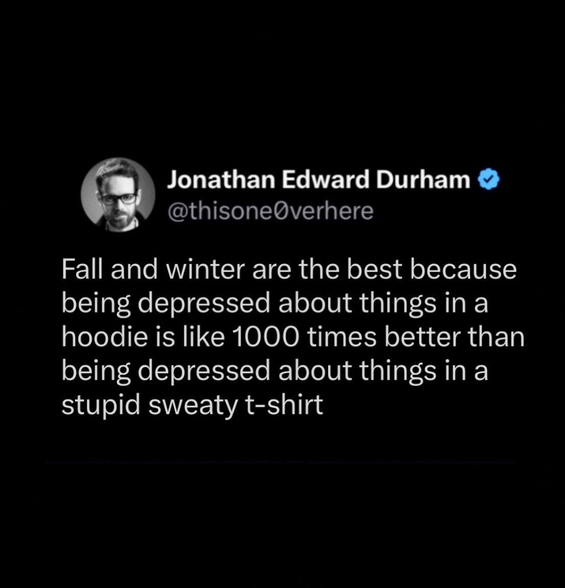 ⚾queenfrass⚾ tweet media