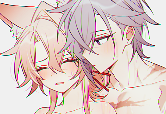 맥초♀
poipiku.com/7417793/122004…