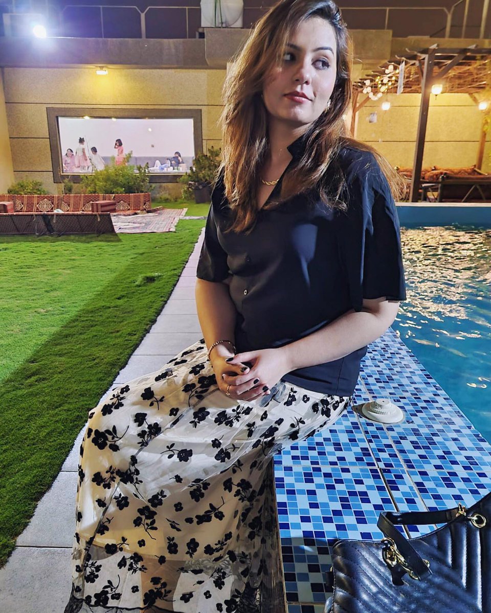 Anjali Shrma (@shrma1455) on Twitter photo 