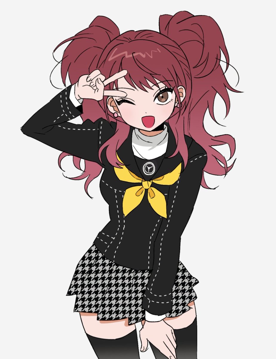 🌟