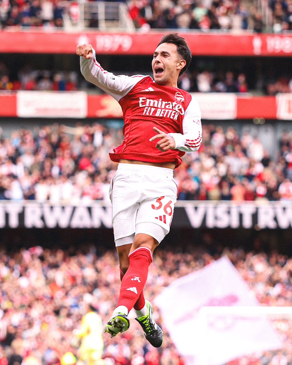 Extra Time Indonesia tweet media