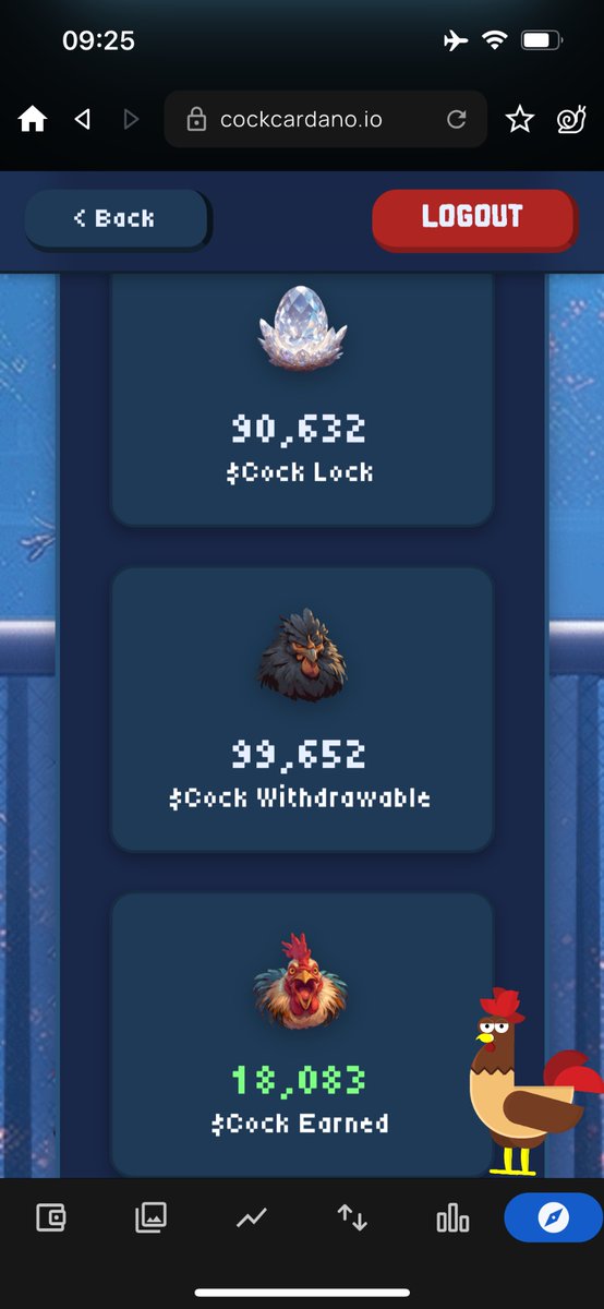 SALthesalamander tweet media