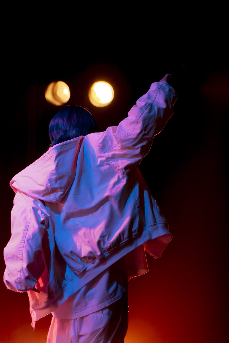yama (@douhwe) / X