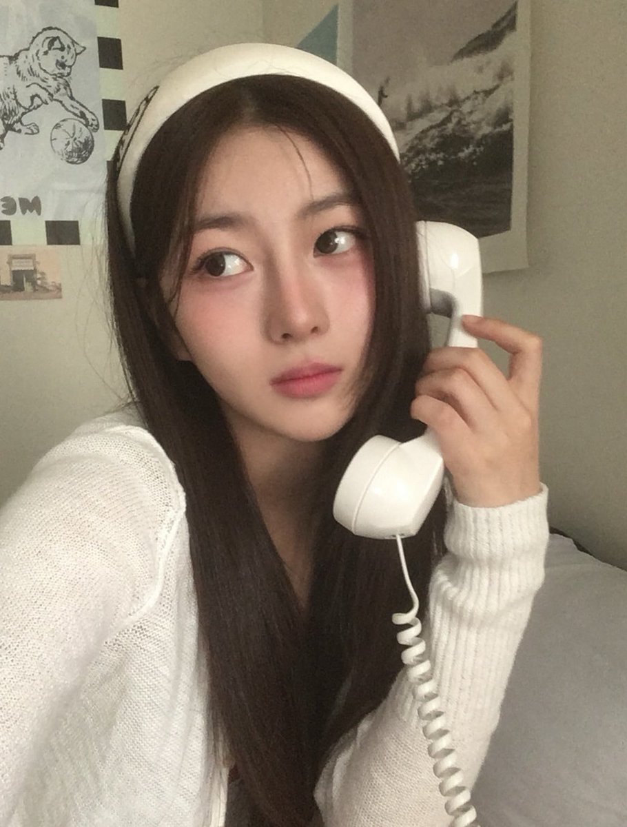 dogoacute's tweet photo. 공쥬들아..........제발그만해 앳하트가여자다살리고잇잔아지금............ https://t.co/0570xPjm5D