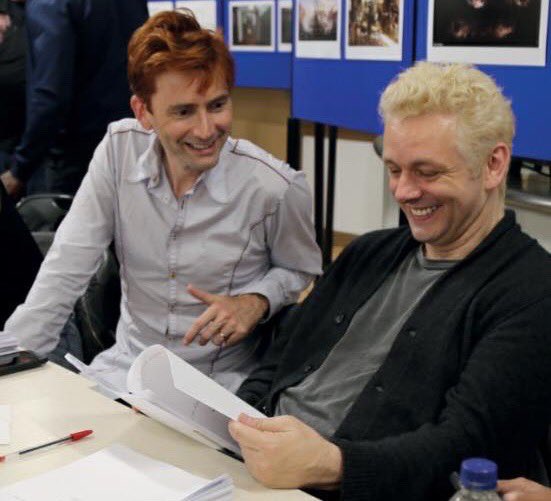 Happy 8 years to this magical day!