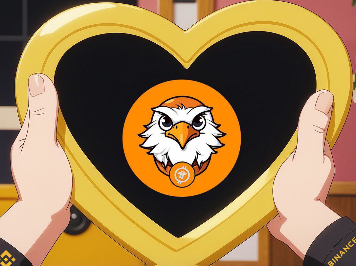 taekycc's tweet photo. @wangzg119 ❕❕🦅🦅🦅❕❕❕🦅🦅🦅
❕🦅🦅🦅🦅🦅❕🦅🦅🦅🦅🦅
🦅🦅🦅🦅🦅🦅🦅🦅🦅🦅🦅🦅🦅
🦅🦅🦅🦅🦅🦅🦅🦅🦅🦅🦅🦅🦅
🦅🦅🦅🦅      $PIIN      🦅🦅🦅🦅
❕🦅🦅🦅🦅🦅🦅🦅🦅🦅🦅🦅
❕❕🦅🦅🦅🦅🦅🦅🦅🦅🦅
❕❕❕🦅🦅🦅🦅🦅🦅🦅
❕❕❕❕🦅🦅🦅🦅🦅
❕❕❕❕❕🦅🦅🦅
❕❕❕❕❕❕🦅 https://t.co/dDVKdTregn