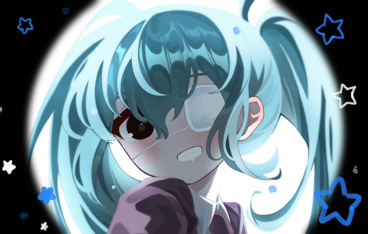 오랜만에 왔네요\(//∇//)\