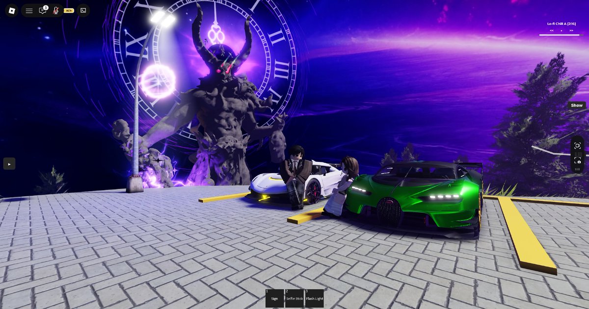 rapcsodi's tweet image. 📍MT. Malang