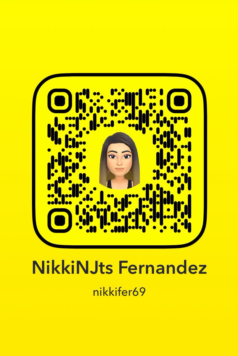 Nicole Fernandez 🤍 (@sissynicky69) on Twitter photo 