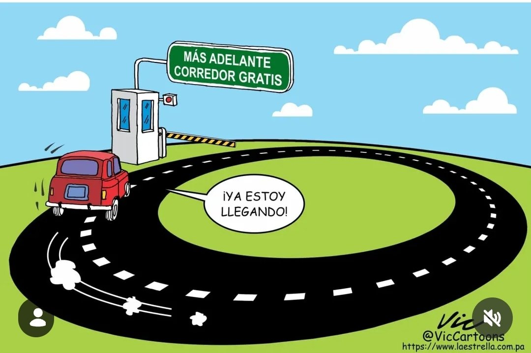 ChialFelix's tweet photo. sin palabras https://t.co/nqjUT7P2w9