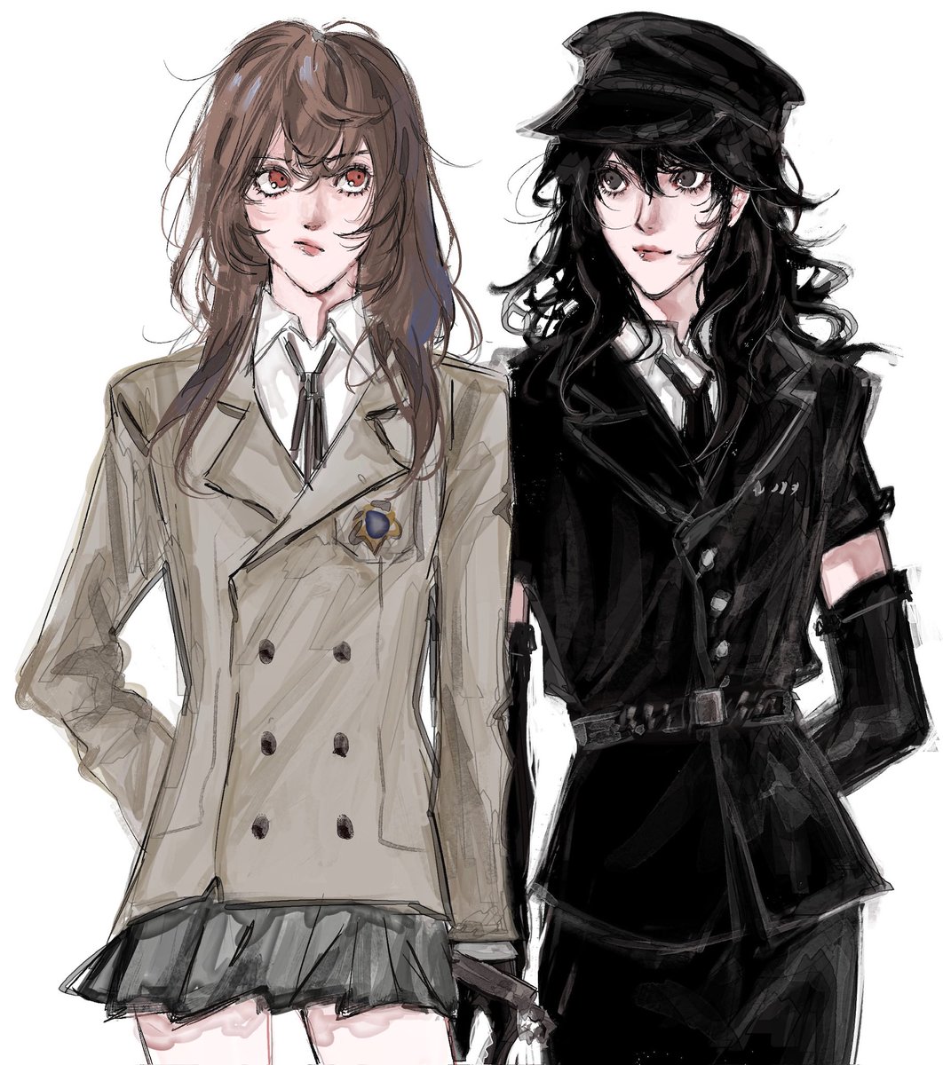 😒☺️
#主明 #shuake