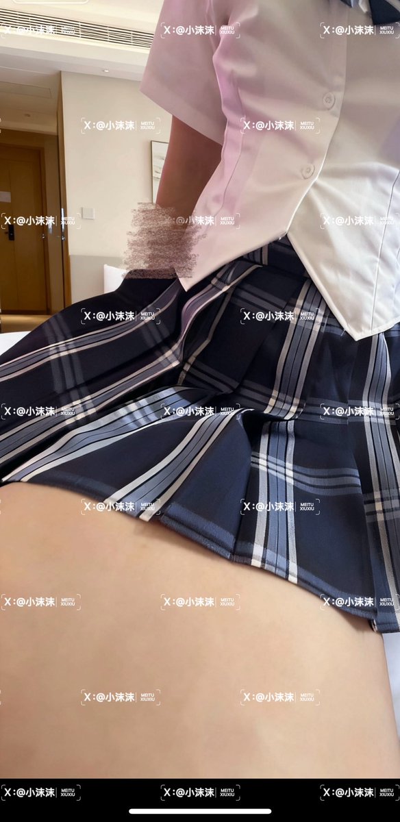 最后肯定是开房咯