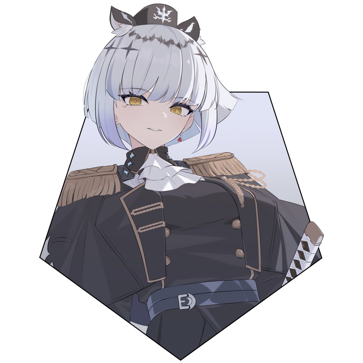巻き貝♡様 あぎべ (@hotoribe) / X