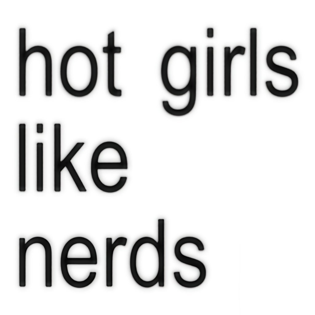 mariziia (@wisedkarinax) on Twitter photo 