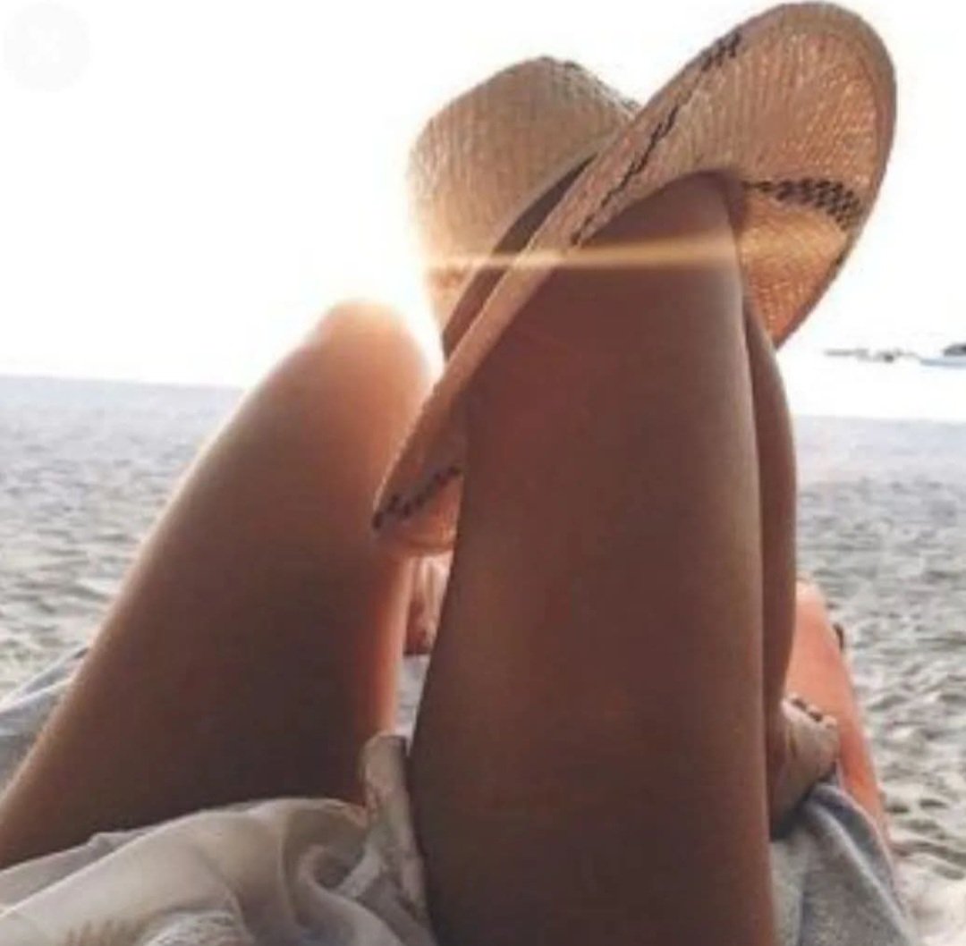 "Al diablo con ellos. 
Nadie te lastima si tú no lo permites" 
Ernest Hemingway