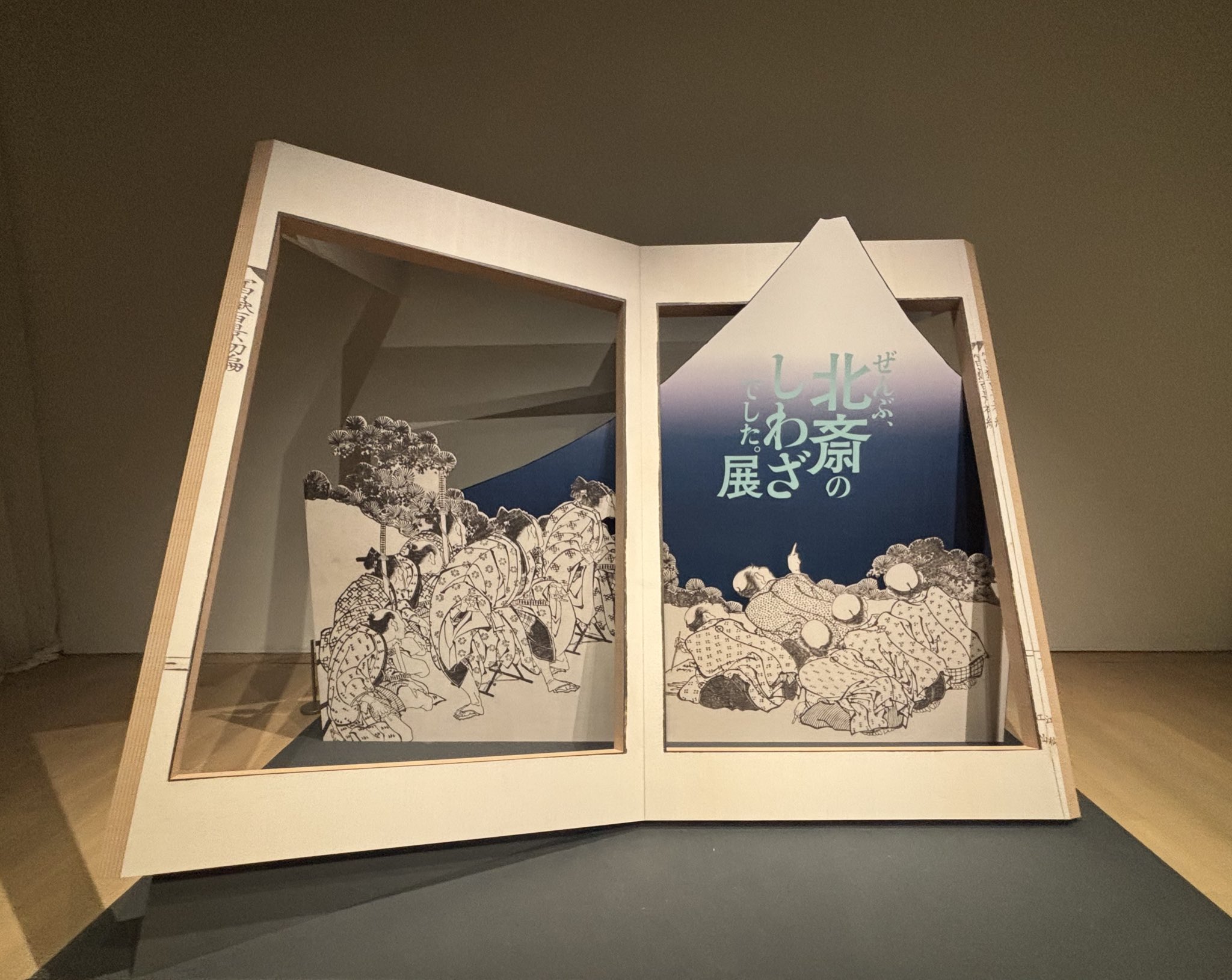 専用他の方発送×美品【海外の風景画】lithograph作者不明 専用他の方発送×美品【海外の風景画】lithograph作者不明 専用