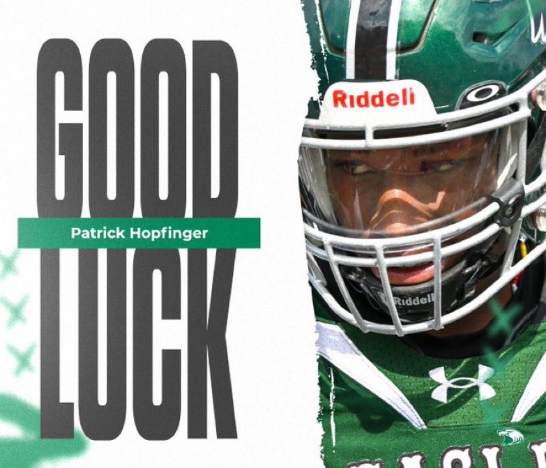 Thank you very much <a href="/CoachJGarc1a/">Coach G</a>