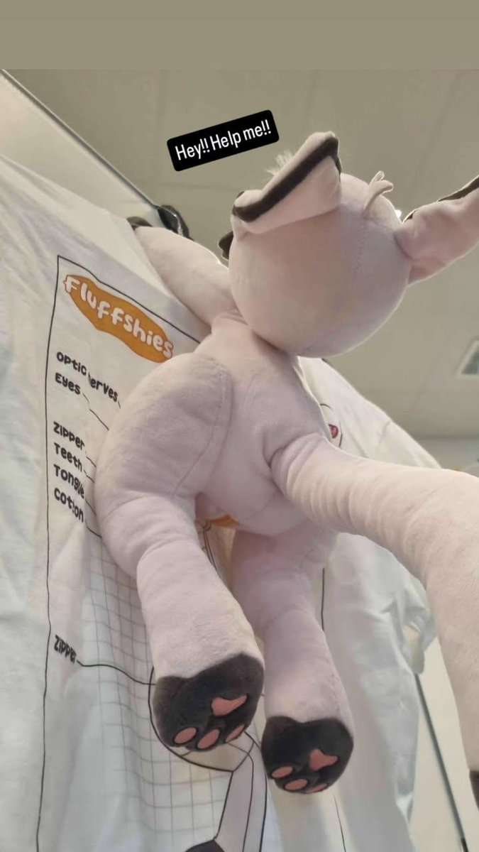 SockoDrawing (@sockodrawing) on Twitter photo 