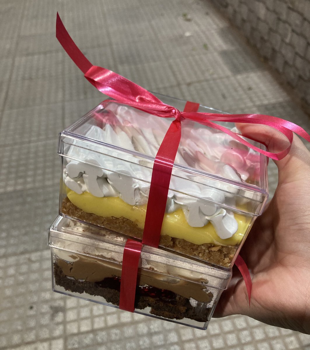 Azupuma's tweet image. En cross somos 4 alumnos fijos y dos cumplieron años así que ayer fueron a quemar calorías pero se volvieron con tortita a sus casas