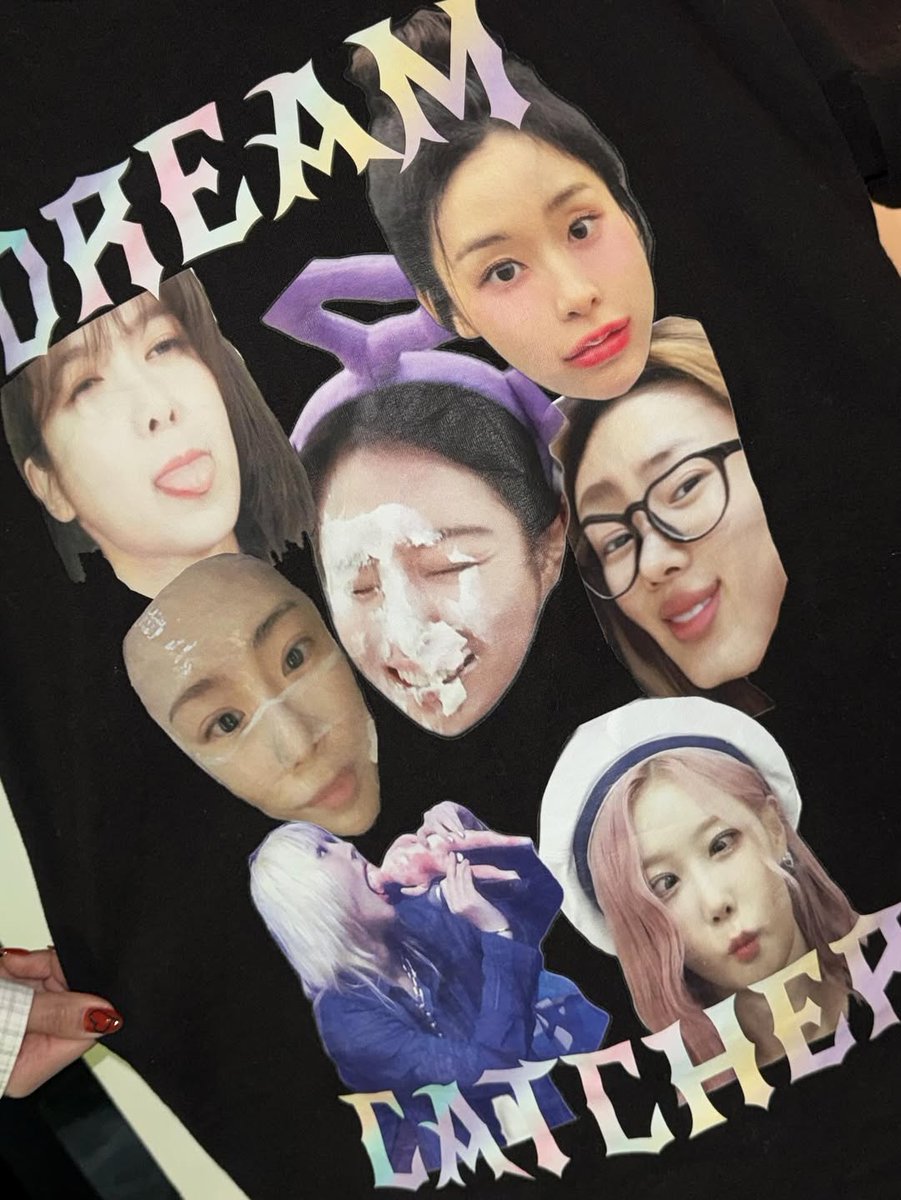 [📸] 250913 | Feliz dia do Dreamcatcher!! Atualização da #SIYEON via Instagram:

"C"

#SIYEON #시연 #드림캐쳐 #DREAMCATCHER 
<a href="/hf_dreamcatcher/">드림캐쳐 Dreamcatcher</a>