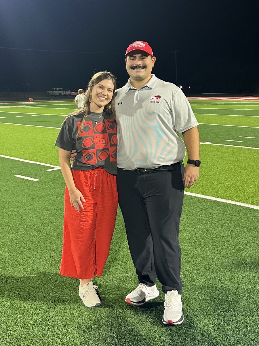 Coach Deramee tweet media