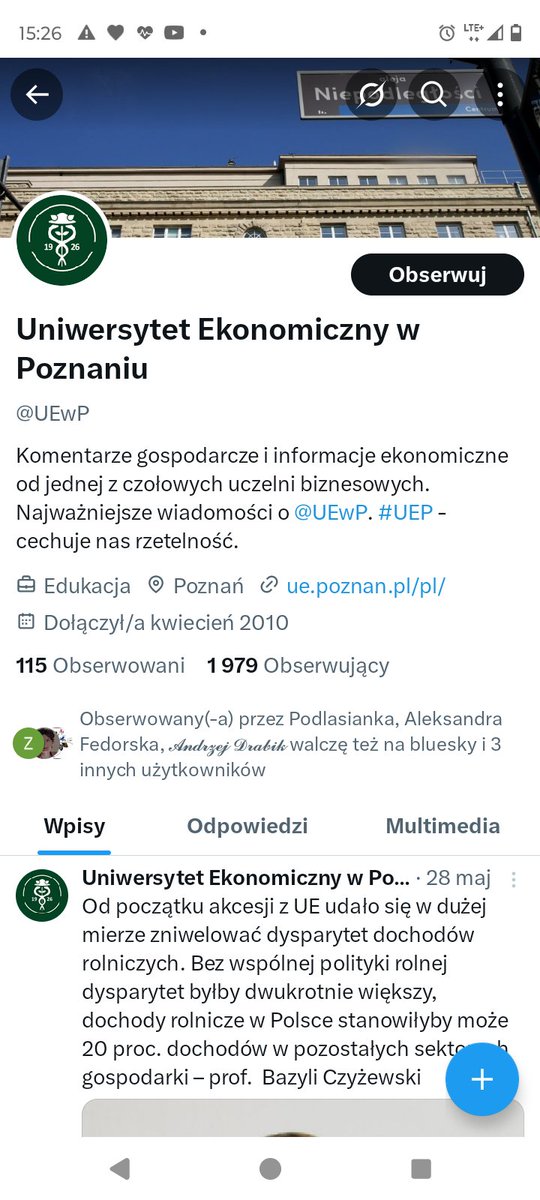 Agnieszka Przybylska #MuremZaBakiewiczem tweet media