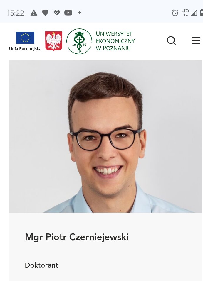 Agnieszka Przybylska #MuremZaBakiewiczem tweet media