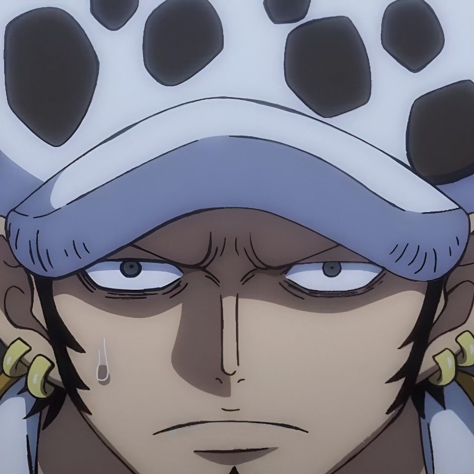 ...

มันก็แค่ความรู้ทั่วไปของนอร์ธบลูเท่านั้นล่ะ