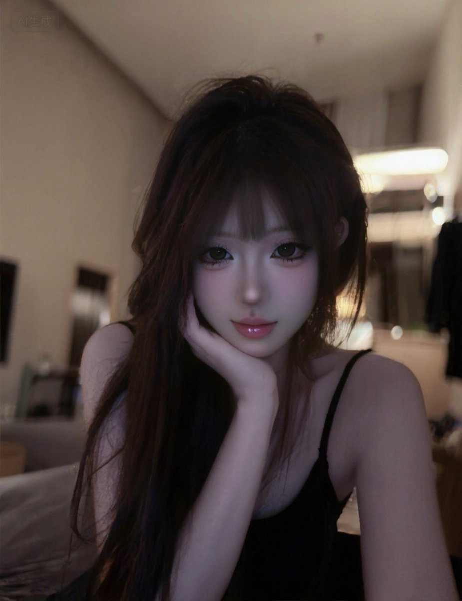 ran (@Ran20468625) / Posts / X