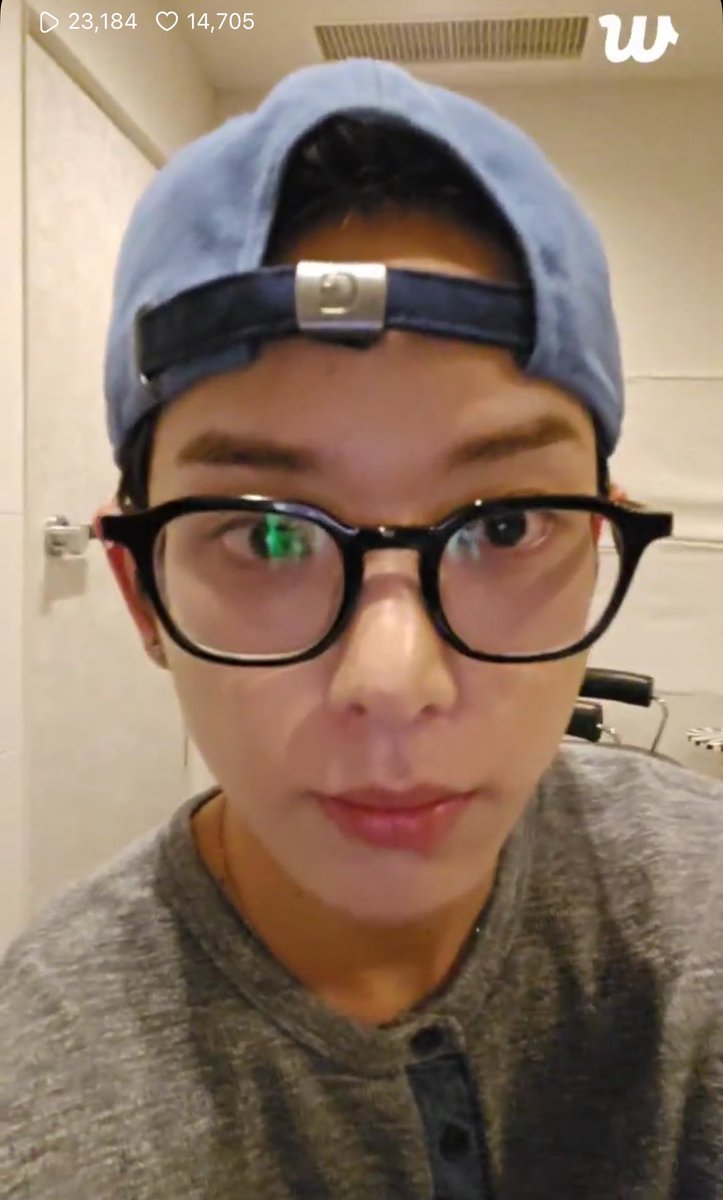 아진짜얼딩같앜ㅋㅋㅋㅋㅋㅋㅋㅋ