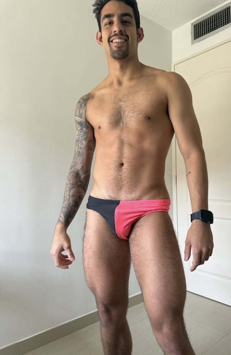 FJHH2000's tweet photo. #plc #PLC #barcelona #bcna #bna
#lecheria #LECHERIA #twink #gay #bi #vzla
#Venezuela https://t.co/BJtP2SXzD4