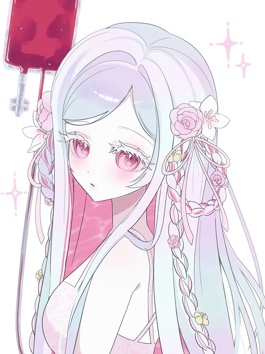 Dedicate4e's tweet photo. 사랑이야 https://t.co/bdLpzX39Ck