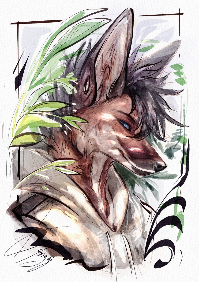 J R Houston tweet media