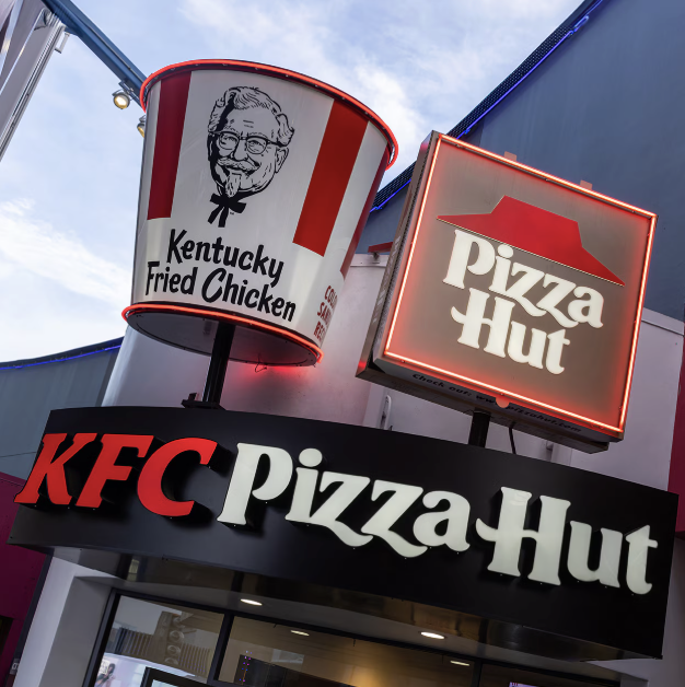 The Bitcoin Historian tweet media