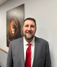 Scott (@scampbell_89) on Twitter photo Big Shout Out to 2 great FRIENDS &former COLLEAGUES <a href="/Coach_Slates/">Coach Slates</a> and Tim Wolf. They have the Minerva Lions off to their best start in over a decade. The wins are NICE. But it’s AMAZING to watch that great community EMBRACE and SUPPORT the effort they’ve put in with their kids! Big Shout Out to 2 great FRIENDS &former COLLEAGUES <a href="/Coach_Slates/">Coach Slates</a> and Tim Wolf. They have the Minerva Lions off to their best start in over a decade. The wins are NICE. But it’s AMAZING to watch that great community EMBRACE and SUPPORT the effort they’ve put in with their kids!