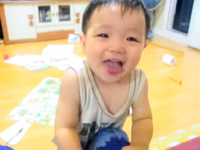 jscnote's tweet photo. ʙᴀʙʏ, ʟᴏᴠᴇ ɴᴇᴠᴇʀ ғᴇʟᴛ sᴏ ɢᴏᴏᴅ ་⁺₊♡ https://t.co/9VqplgQ43H