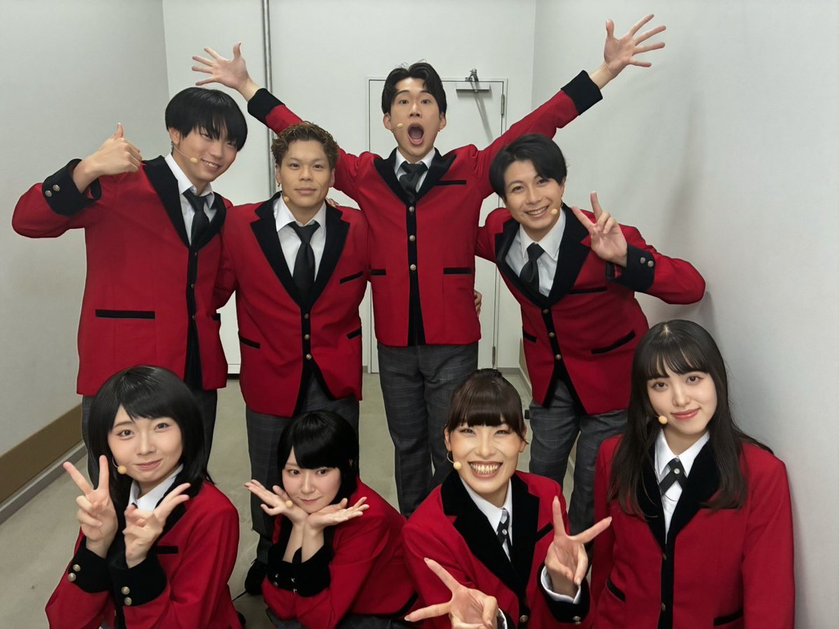 KENTA (@kentaspin1) / Posts / X