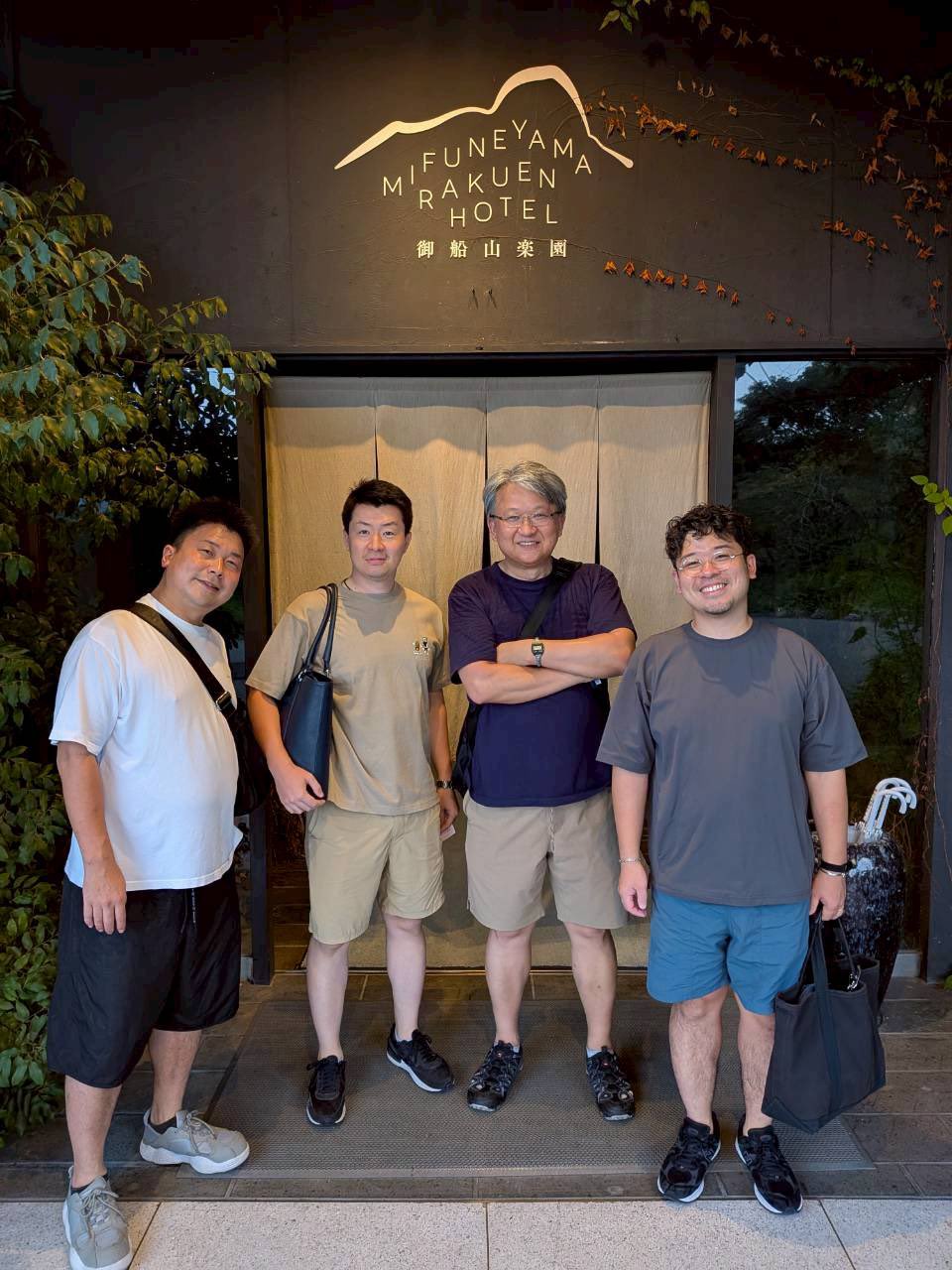 サウナビルダー ガス遠赤外線サウナヒーター（ボックス型） – GLAMPING BROTHERS