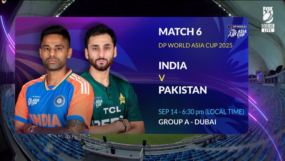 _FaridKhan's tweet photo. Which team will win tomorrow? Tell me honestly 🇵🇰🇮🇳

- Pakistan
- India https://t.co/Anb35Wou2H