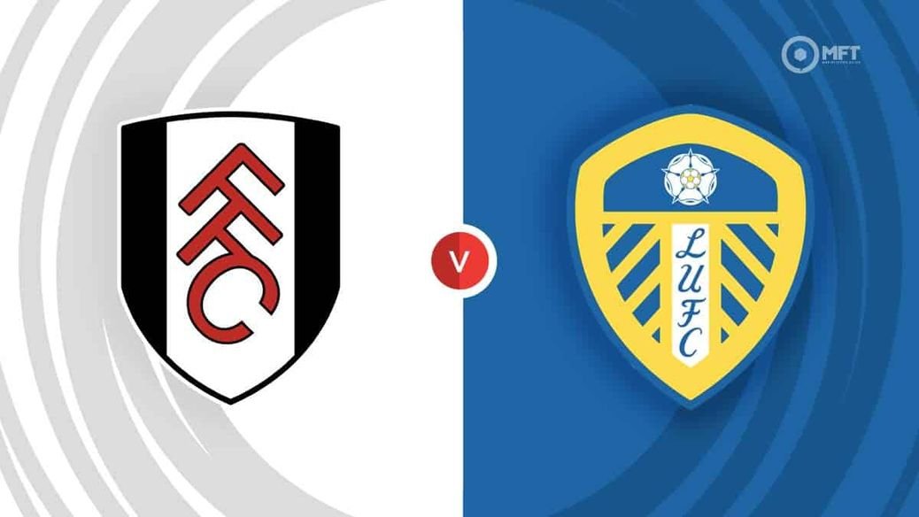 LIVE STREAMS: Fulham v Leeds Utd

fawanews.sc/Fulham%20vs%20…
futbollibrehd.org (select the game. Several links to pick from)
releasesky.xyz/match-1 (six feeds to pick from)
footballway.net/epl-league-ful…

If you're having age verification problems, I've also posted the links on the