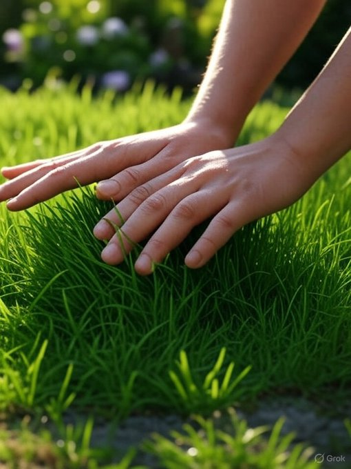 Gosha❤️ Memecoin tweet media