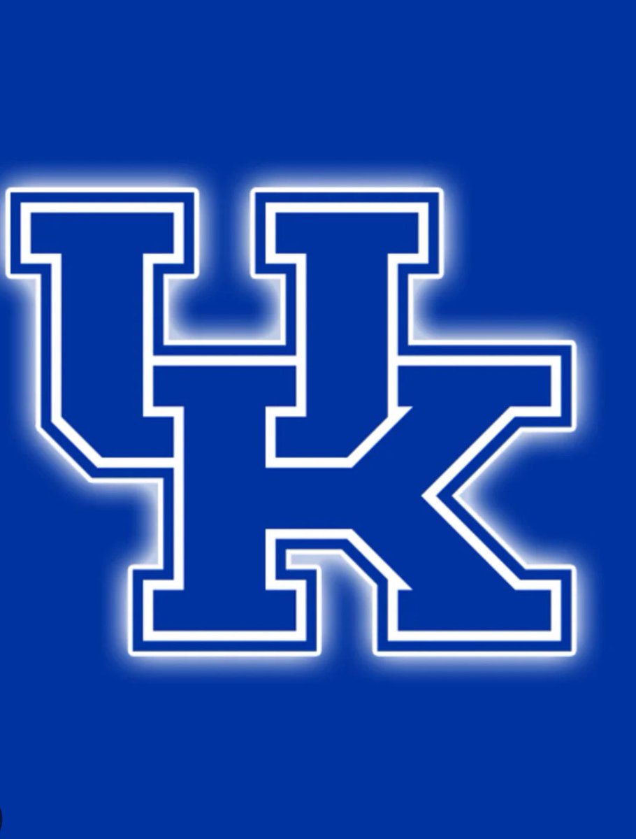 Rico Newman 5๐ (@riconewman5) on Twitter photo Blessed and Excited to be invited to the University of Kentucky game today! <a href="/PCStormFootball/">PROV Football</a> <a href="/theothercoachO/">Trae Owens</a> <a href="/SeanWest84/">Sean West</a> <a href="/coachmurph62/">Coach Murphy</a> <a href="/CoachC_Collins/">Chris Collins</a> #AGTG Blessed and Excited to be invited to the University of Kentucky game today! <a href="/PCStormFootball/">PROV Football</a> <a href="/theothercoachO/">Trae Owens</a> <a href="/SeanWest84/">Sean West</a> <a href="/coachmurph62/">Coach Murphy</a> <a href="/CoachC_Collins/">Chris Collins</a> #AGTG