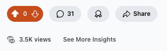 Alison💡 tweet media