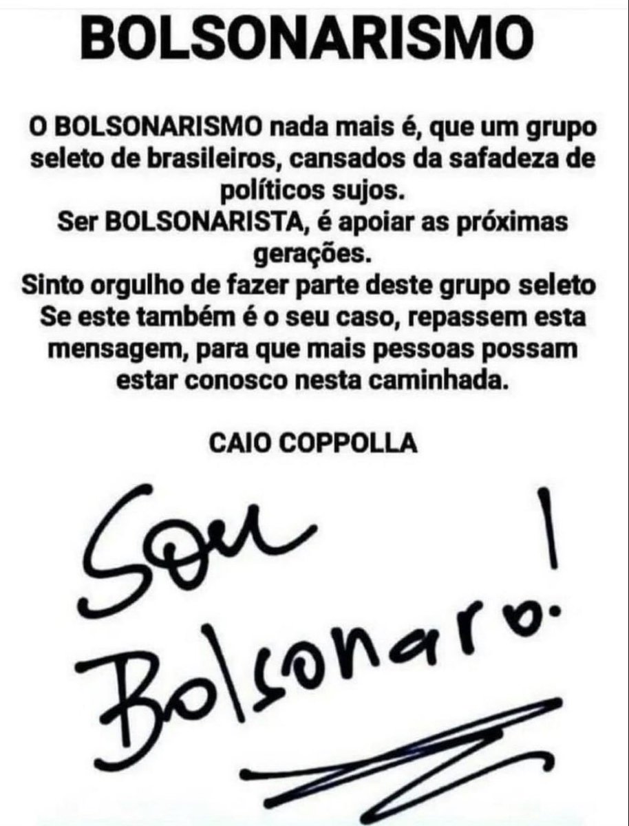 <a href="/TumultoBR/">Tumulto BR</a>