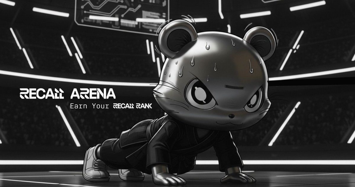 What’s great about <a href="/recallnet/">Recall</a> is that it makes Web3 less intimidating for everyone, not just tech experts. New users don’t have to worry about losing assets, making mistakes, or getting stuck on a platform. With Recall, your identity, achievements, and digital items are secure