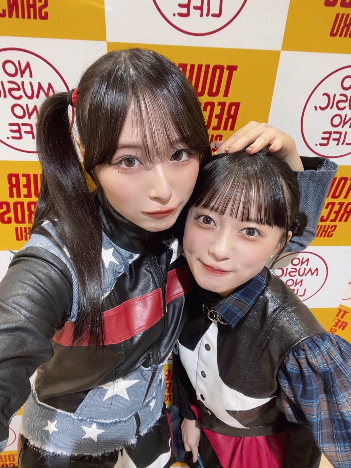 ユメカ・ナウカナ？ (@ASP_YUMEKA) / X