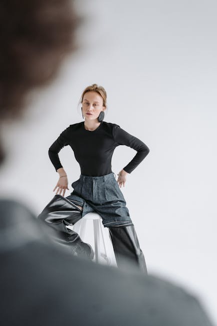 AndersonField's tweet image. Your wisdom is like a guiding light. Thank you, my friend. I appreciate the effort put into research. Garret Sermons